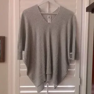 CAbi Sweaters Cabi Watson Pullover Xs Nwt Poshmark